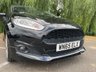 USED 2015 65 FORD FIESTA 1.0 ZETEC S 3d 124 BHP More Hatch Backs Available!