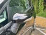 USED 2015 65 FORD FIESTA 1.0 ZETEC S 3d 124 BHP More Hatch Backs Available!