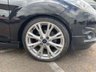 USED 2015 65 FORD FIESTA 1.0 ZETEC S 3d 124 BHP More Hatch Backs Available!
