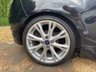 USED 2015 65 FORD FIESTA 1.0 ZETEC S 3d 124 BHP More Hatch Backs Available!