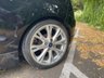 USED 2015 65 FORD FIESTA 1.0 ZETEC S 3d 124 BHP More Hatch Backs Available!