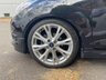 USED 2015 65 FORD FIESTA 1.0 ZETEC S 3d 124 BHP More Hatch Backs Available!