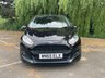USED 2015 65 FORD FIESTA 1.0 ZETEC S 3d 124 BHP More Hatch Backs Available!
