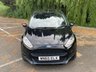 USED 2015 65 FORD FIESTA 1.0 ZETEC S 3d 124 BHP More Hatch Backs Available!
