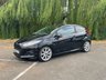 USED 2015 65 FORD FIESTA 1.0 ZETEC S 3d 124 BHP More Hatch Backs Available!