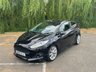 USED 2015 65 FORD FIESTA 1.0 ZETEC S 3d 124 BHP More Hatch Backs Available!