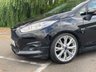 USED 2015 65 FORD FIESTA 1.0 ZETEC S 3d 124 BHP More Hatch Backs Available!