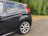 USED 2015 65 FORD FIESTA 1.0 ZETEC S 3d 124 BHP More Hatch Backs Available!