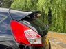 USED 2015 65 FORD FIESTA 1.0 ZETEC S 3d 124 BHP More Hatch Backs Available!