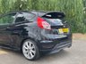 USED 2015 65 FORD FIESTA 1.0 ZETEC S 3d 124 BHP More Hatch Backs Available!