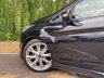 USED 2015 65 FORD FIESTA 1.0 ZETEC S 3d 124 BHP More Hatch Backs Available!