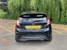 USED 2015 65 FORD FIESTA 1.0 ZETEC S 3d 124 BHP More Hatch Backs Available!