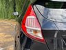 USED 2015 65 FORD FIESTA 1.0 ZETEC S 3d 124 BHP More Hatch Backs Available!