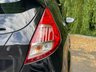 USED 2015 65 FORD FIESTA 1.0 ZETEC S 3d 124 BHP More Hatch Backs Available!