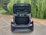 USED 2015 65 FORD FIESTA 1.0 ZETEC S 3d 124 BHP More Hatch Backs Available!