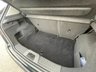 USED 2015 65 FORD FIESTA 1.0 ZETEC S 3d 124 BHP More Hatch Backs Available!