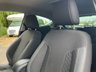 USED 2015 65 FORD FIESTA 1.0 ZETEC S 3d 124 BHP More Hatch Backs Available!