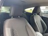 USED 2015 65 FORD FIESTA 1.0 ZETEC S 3d 124 BHP More Hatch Backs Available!