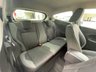 USED 2015 65 FORD FIESTA 1.0 ZETEC S 3d 124 BHP More Hatch Backs Available!