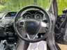 USED 2015 65 FORD FIESTA 1.0 ZETEC S 3d 124 BHP More Hatch Backs Available!