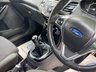 USED 2015 65 FORD FIESTA 1.0 ZETEC S 3d 124 BHP More Hatch Backs Available!