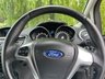 USED 2015 65 FORD FIESTA 1.0 ZETEC S 3d 124 BHP More Hatch Backs Available!