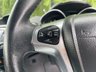 USED 2015 65 FORD FIESTA 1.0 ZETEC S 3d 124 BHP More Hatch Backs Available!