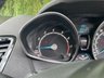 USED 2015 65 FORD FIESTA 1.0 ZETEC S 3d 124 BHP More Hatch Backs Available!