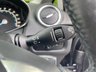 USED 2015 65 FORD FIESTA 1.0 ZETEC S 3d 124 BHP More Hatch Backs Available!