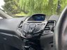 USED 2015 65 FORD FIESTA 1.0 ZETEC S 3d 124 BHP More Hatch Backs Available!
