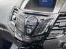 USED 2015 65 FORD FIESTA 1.0 ZETEC S 3d 124 BHP More Hatch Backs Available!