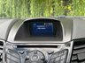 USED 2015 65 FORD FIESTA 1.0 ZETEC S 3d 124 BHP More Hatch Backs Available!
