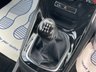 USED 2015 65 FORD FIESTA 1.0 ZETEC S 3d 124 BHP More Hatch Backs Available!