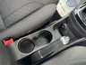 USED 2015 65 FORD FIESTA 1.0 ZETEC S 3d 124 BHP More Hatch Backs Available!