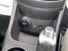 USED 2015 65 FORD FIESTA 1.0 ZETEC S 3d 124 BHP More Hatch Backs Available!