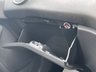 USED 2015 65 FORD FIESTA 1.0 ZETEC S 3d 124 BHP More Hatch Backs Available!