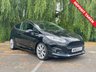 USED 2015 65 FORD FIESTA 1.0 ZETEC S 3d 124 BHP More Hatch Backs Available!