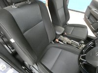 USED 2017 67 MITSUBISHI OUTLANDER 2.3 DI-D 3 5d 147 BHP STUNNING EXAMPLE 1 OWNER FSH