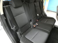 USED 2017 67 MITSUBISHI OUTLANDER 2.3 DI-D 3 5d 147 BHP STUNNING EXAMPLE 1 OWNER FSH
