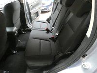 USED 2017 67 MITSUBISHI OUTLANDER 2.3 DI-D 3 5d 147 BHP STUNNING EXAMPLE 1 OWNER FSH