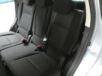 USED 2017 67 MITSUBISHI OUTLANDER 2.3 DI-D 3 5d 147 BHP STUNNING EXAMPLE 1 OWNER FSH