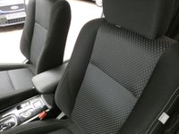 USED 2017 67 MITSUBISHI OUTLANDER 2.3 DI-D 3 5d 147 BHP STUNNING EXAMPLE 1 OWNER FSH