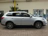 USED 2017 67 MITSUBISHI OUTLANDER 2.3 DI-D 3 5d 147 BHP STUNNING EXAMPLE 1 OWNER FSH
