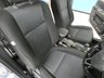 USED 2017 67 MITSUBISHI OUTLANDER 2.3 DI-D 3 5d 147 BHP STUNNING EXAMPLE 1 OWNER FSH