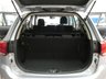 USED 2017 67 MITSUBISHI OUTLANDER 2.3 DI-D 3 5d 147 BHP STUNNING EXAMPLE 1 OWNER FSH