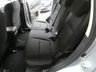 USED 2017 67 MITSUBISHI OUTLANDER 2.3 DI-D 3 5d 147 BHP STUNNING EXAMPLE 1 OWNER FSH