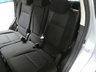 USED 2017 67 MITSUBISHI OUTLANDER 2.3 DI-D 3 5d 147 BHP STUNNING EXAMPLE 1 OWNER FSH