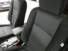 USED 2017 67 MITSUBISHI OUTLANDER 2.3 DI-D 3 5d 147 BHP STUNNING EXAMPLE 1 OWNER FSH