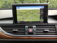 USED 2013 13 AUDI A6 3.0 ALLROAD TDI QUATTRO 5d 241 BHP ZERO DEPOSIT FINANCE AVAILABLE