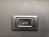 USED 2013 13 AUDI A6 3.0 ALLROAD TDI QUATTRO 5d 241 BHP ZERO DEPOSIT FINANCE AVAILABLE